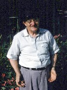 S0859 Durward Bennett